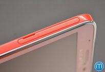 Alcatel One Touch Scribe Easy