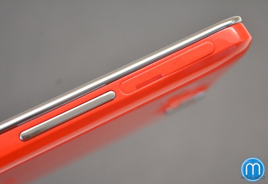 Alcatel One Touch Scribe Easy