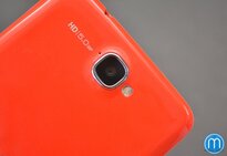 Alcatel One Touch Scribe Easy