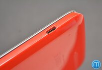 Alcatel One Touch Scribe Easy