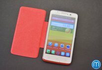 Alcatel One Touch Scribe Easy