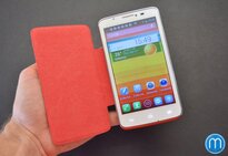 Alcatel One Touch Scribe Easy