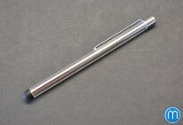 Alcatel One Touch Scribe Easy