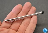 Alcatel One Touch Scribe Easy