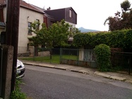 Alcatel One Touch Scribe Easy