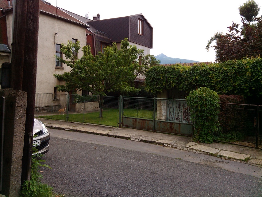 Alcatel One Touch Scribe Easy