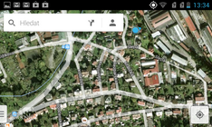 Alcatel One Touch Scribe Easy