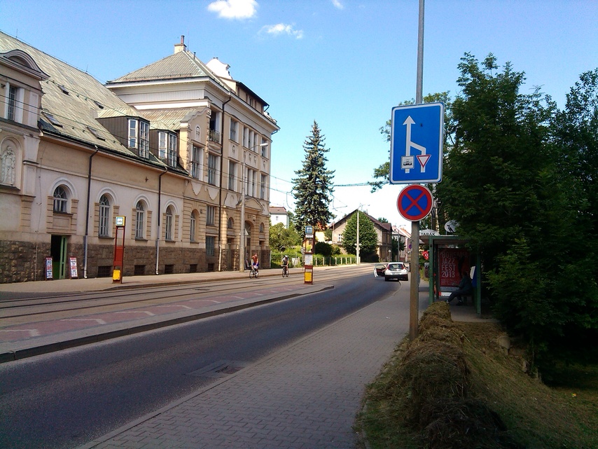 Alcatel One Touch Scribe Easy