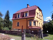 Alcatel One Touch Scribe Easy