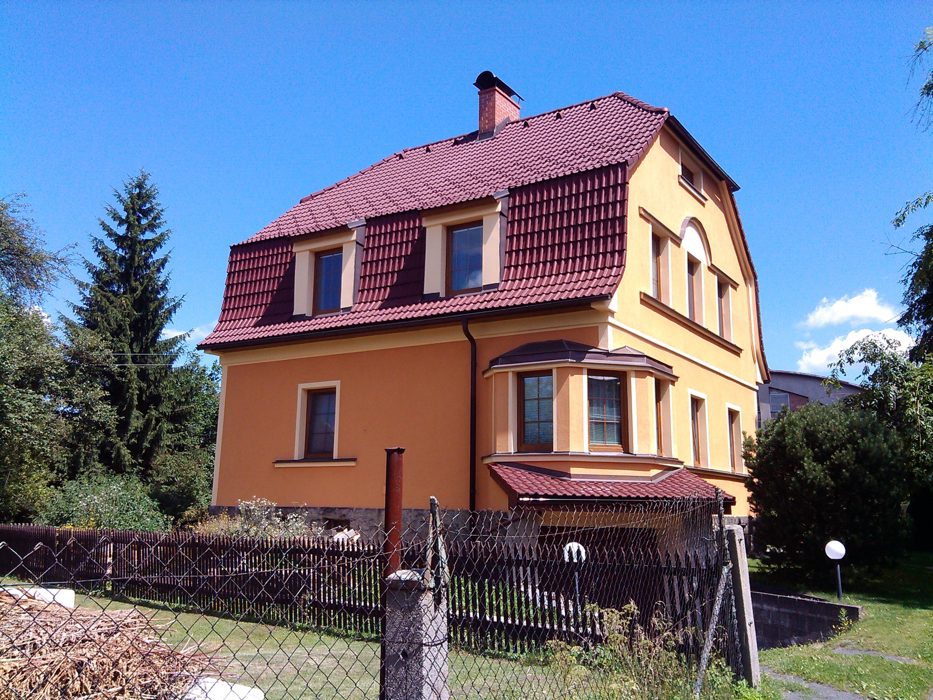 Alcatel One Touch Scribe Easy