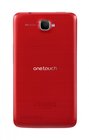 Alcatel One Touch Scribe Easy