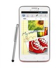 Alcatel One Touch Scribe Easy