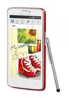 Alcatel One Touch Scribe Easy