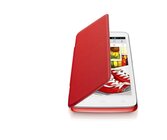 Alcatel One Touch Scribe Easy