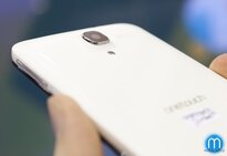 Alcatel One Touch Scribe HD