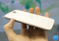 Alcatel One Touch Scribe HD