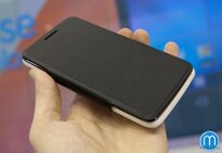 Alcatel One Touch Scribe HD