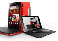 Alcatel One Touch Scribe HD