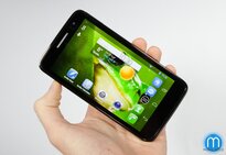 Alcatel One Touch Scribe HD