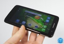 Alcatel One Touch Scribe HD