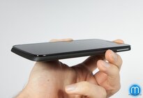 Alcatel One Touch Scribe HD