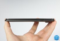 Alcatel One Touch Scribe HD