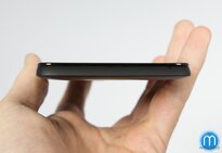 Alcatel One Touch Scribe HD