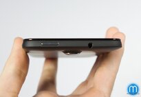 Alcatel One Touch Scribe HD