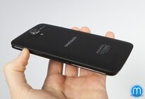 Alcatel One Touch Scribe HD