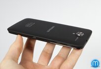 Alcatel One Touch Scribe HD