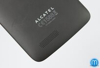 Alcatel One Touch Scribe HD