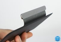 Alcatel One Touch Scribe HD