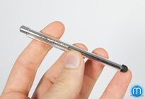 Alcatel One Touch Scribe HD