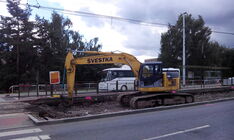 Alcatel One Touch Scribe HD