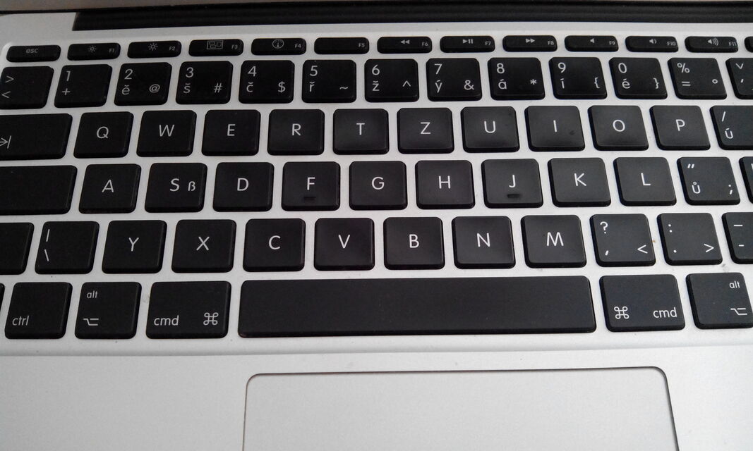 Alcatel One Touch Scribe HD