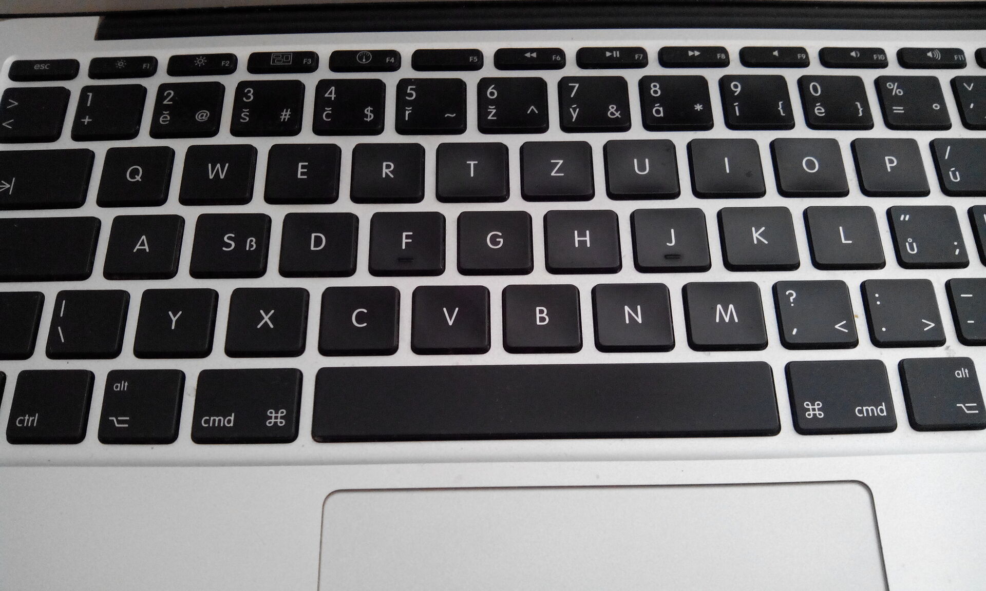 Alcatel One Touch Scribe HD