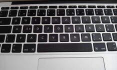 Alcatel One Touch Scribe HD