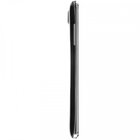 Alcatel One Touch Scribe HD