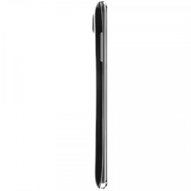 Alcatel One Touch Scribe HD