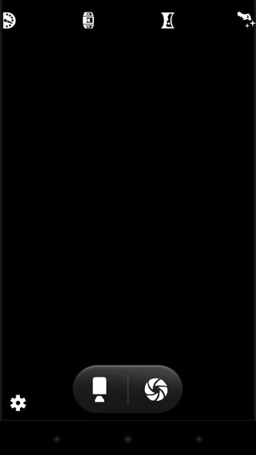 Alcatel One Touch Scribe HD