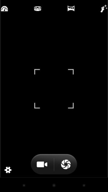 Alcatel One Touch Scribe HD