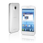 Alcatel One Touch Snap 