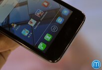 Alcatel One Touch Snap