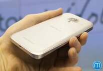 Alcatel One Touch Snap