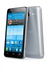 Alcatel One Touch Snap LTE