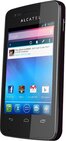 Alcatel One Touch S'Pop