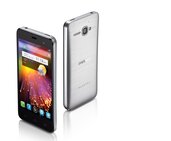 Alcatel One Touch Star