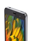 Alcatel One Touch Star