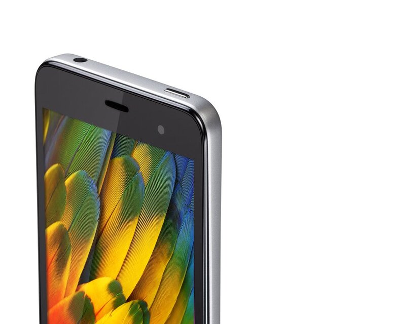 Alcatel One Touch Star