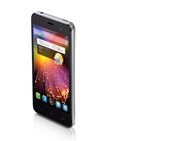 Alcatel One Touch Star